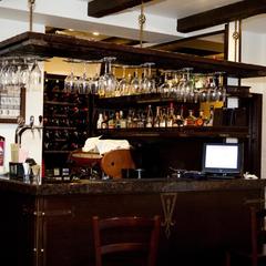 Гостевой дом Бурлак, Рыбинск, Ярославская область