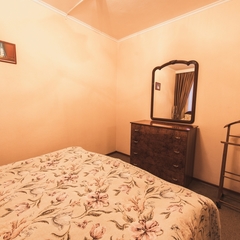 Гостиница Рыбинск, Рыбинск, Ярославская область