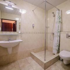 Гостевой дом Бурлак, Рыбинск, Ярославская область