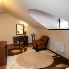 Гостевой дом Бурлак, Рыбинск, Ярославская область