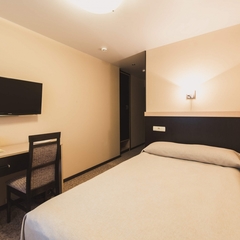 Гостиница Рыбинск, Рыбинск, Ярославская область