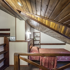 Отель ЮрЛа, Рыбинск, Ярославская область