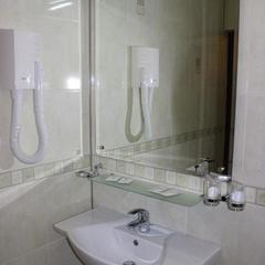 Гостевой дом Бурлак, Рыбинск, Ярославская область