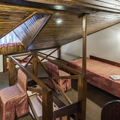 Отель ЮрЛа, Рыбинск, Ярославская область