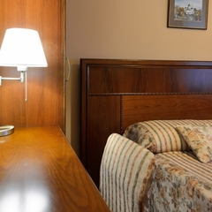 Отель ЮрЛа, Рыбинск, Ярославская область