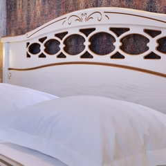 Отель ЮрЛа, Рыбинск, Ярославская область