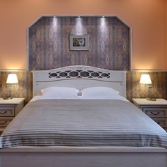 Отель ЮрЛа, Рыбинск, Ярославская область