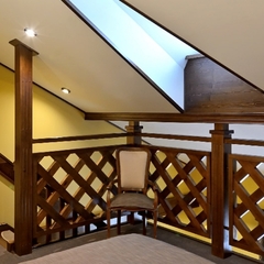 Отель ЮрЛа, Рыбинск, Ярославская область