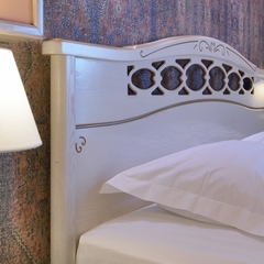 Отель ЮрЛа, Рыбинск, Ярославская область