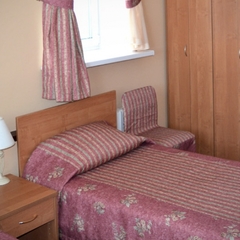 Отель ЮрЛа, Рыбинск, Ярославская область