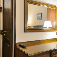 Отель ЮрЛа, Рыбинск, Ярославская область