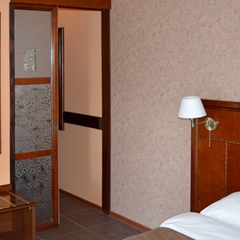 Отель ЮрЛа, Рыбинск, Ярославская область