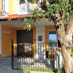 Гостиница На Казанской, Рыбинск, Ярославская область