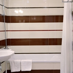 Отель ЮрЛа, Рыбинск, Ярославская область