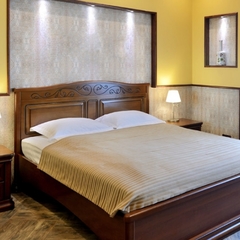 Отель ЮрЛа, Рыбинск, Ярославская область