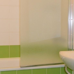 Гостиница Гостевой дом, Рыбинск, Ярославская область