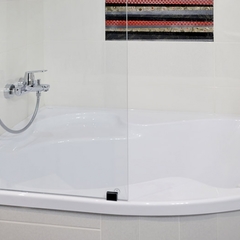 Отель ЮрЛа, Рыбинск, Ярославская область