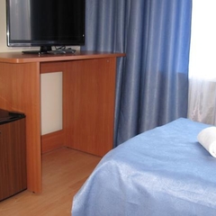 Гостиница На Казанской, Рыбинск, Ярославская область