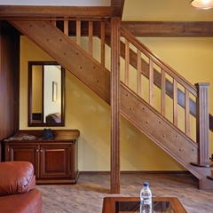 Отель ЮрЛа, Рыбинск, Ярославская область