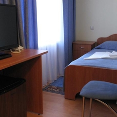 Гостиница На Казанской, Рыбинск, Ярославская область