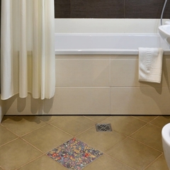 Отель ЮрЛа, Рыбинск, Ярославская область