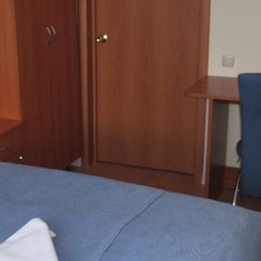 Гостиница На Казанской, Рыбинск, Ярославская область