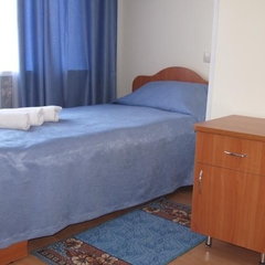 Гостиница На Казанской, Рыбинск, Ярославская область