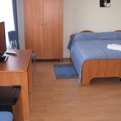 Гостиница На Казанской, Рыбинск, Ярославская область