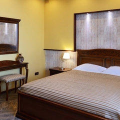 Отель ЮрЛа, Рыбинск, Ярославская область