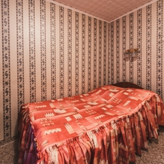 Гостиница Рыбинск, Рыбинск, Ярославская область