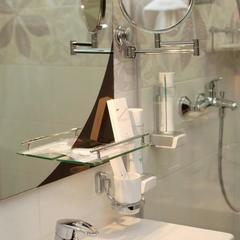 Отель Виконда, Рыбинск, Ярославская область