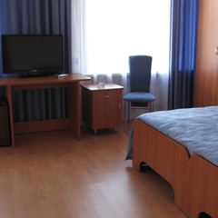 Гостиница На Казанской, Рыбинск, Ярославская область