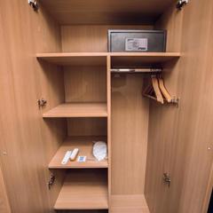 Отель Виконда, Рыбинск, Ярославская область