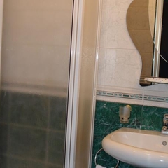 Гостиница Гостевой дом, Рыбинск, Ярославская область