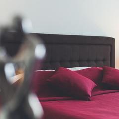 Отель Виконда, Рыбинск, Ярославская область