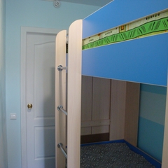 Отель Визит, Рыбинск, Ярославская область