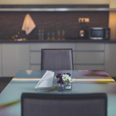 Отель Виконда, Рыбинск, Ярославская область