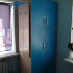 Отель Визит, Рыбинск, Ярославская область