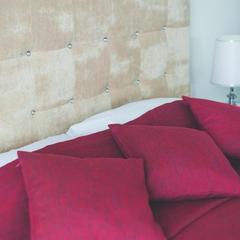 Отель Виконда, Рыбинск, Ярославская область