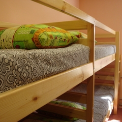 Отель Визит, Рыбинск, Ярославская область