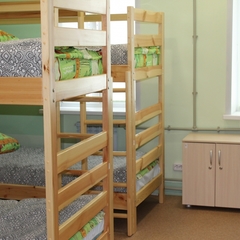 Отель Визит, Рыбинск, Ярославская область