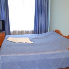 Гостиница На Казанской, Рыбинск, Ярославская область