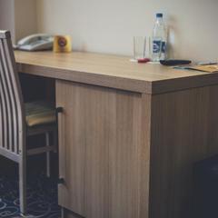 Отель Виконда, Рыбинск, Ярославская область