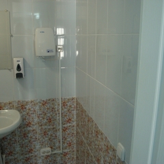 Отель Визит, Рыбинск, Ярославская область