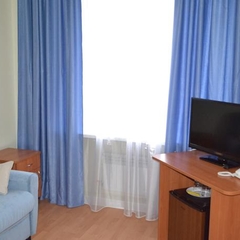 Гостиница На Казанской, Рыбинск, Ярославская область