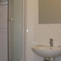 Гостиница На Казанской, Рыбинск, Ярославская область