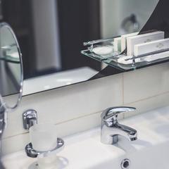 Отель Виконда, Рыбинск, Ярославская область