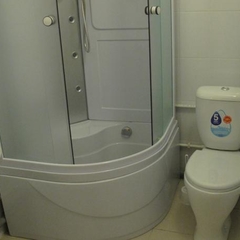 Гостиница На Казанской, Рыбинск, Ярославская область