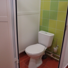 Отель Визит, Рыбинск, Ярославская область