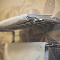 Отель Виконда, Рыбинск, Ярославская область